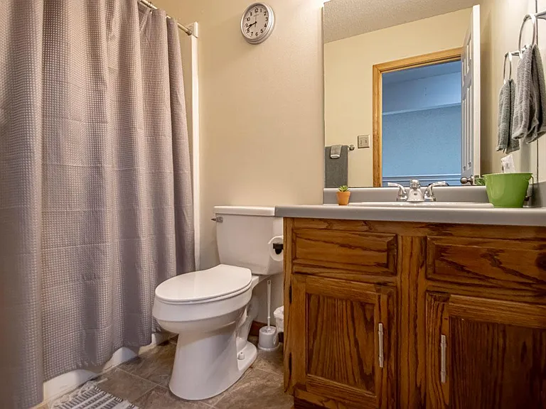 101 Bearskin Dr — Photo 40