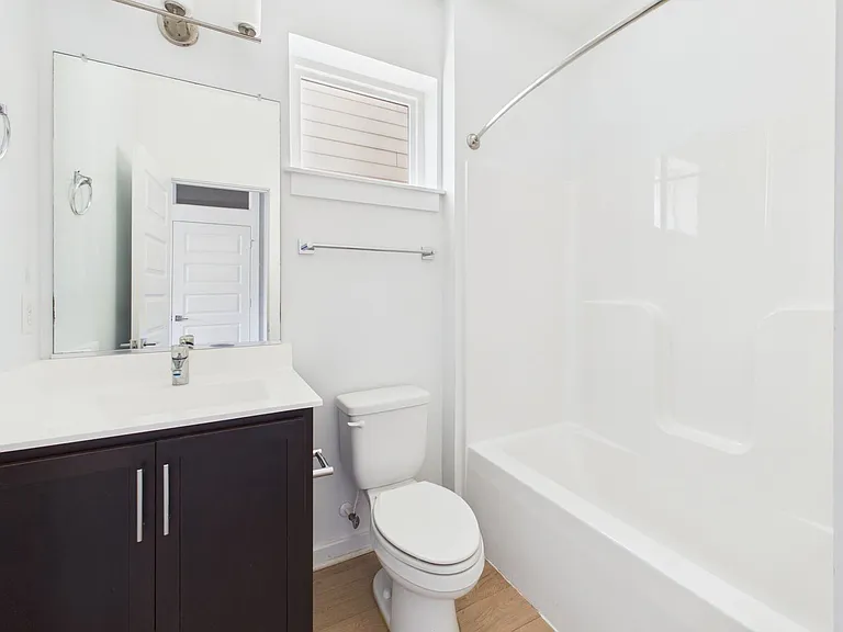 1212 Porter St #A — Photo 20