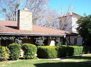 9140 Boyce Rd, Winters, CA 95694