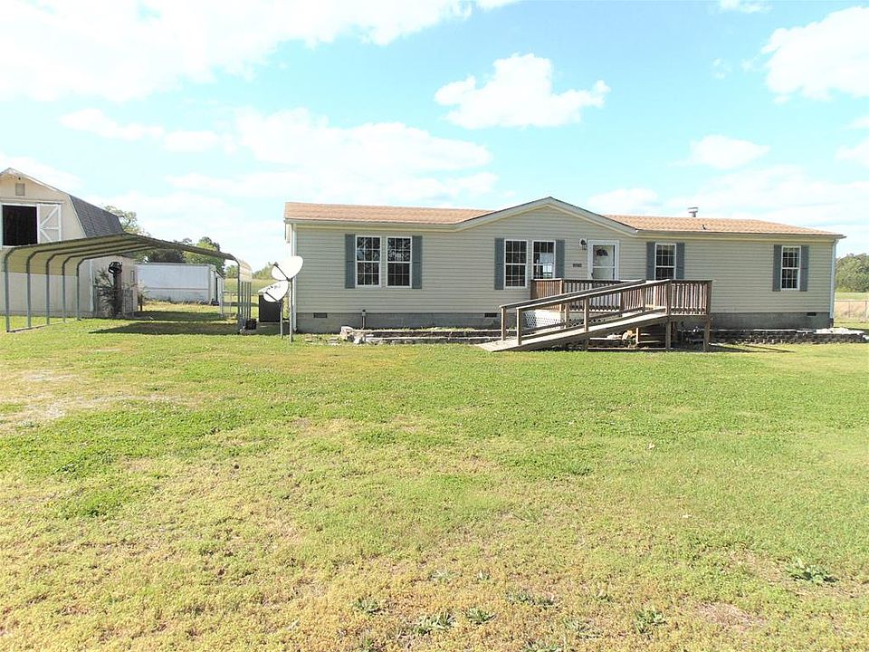 1st image of 23209 Sussex Dr