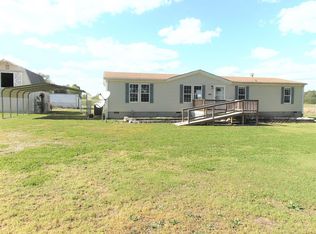 23209 Sussex Dr, Stony Creek, VA 23882