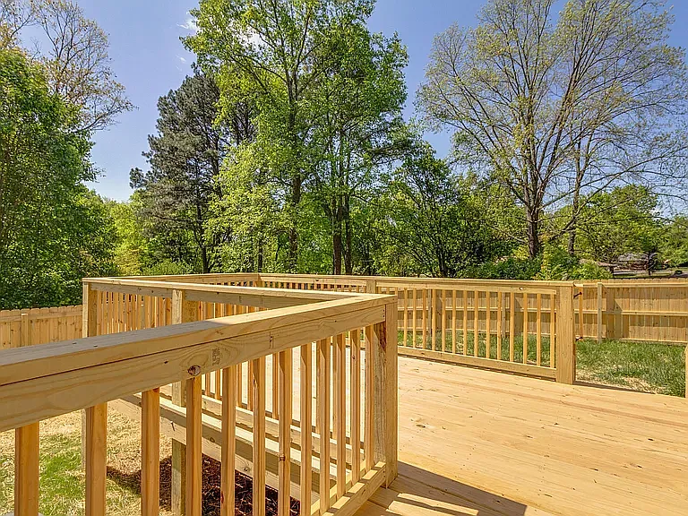 3803 Barlow Dr — Photo 26