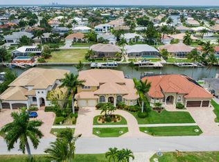1808 Maywood Ct, Marco Island, FL 34145