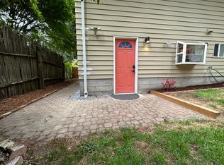 844 SW 132nd St, Burien, WA 98146