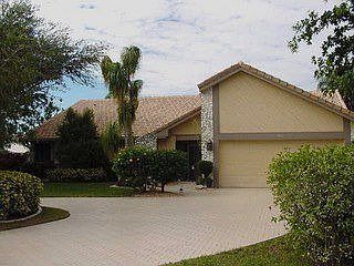 2nd image of 8001 NW 84th Ter
