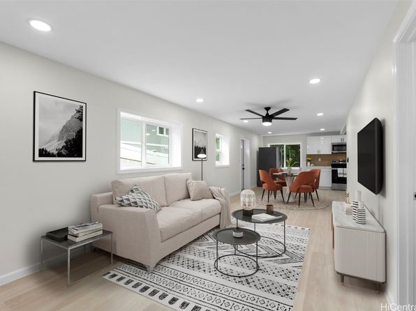 honolulu-hawaii-584946 picture