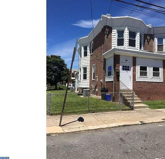 1st image of 7445 Buist Ave