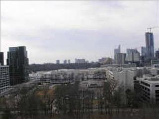 5th image of 3481 Lakeside Dr NE APT 2005