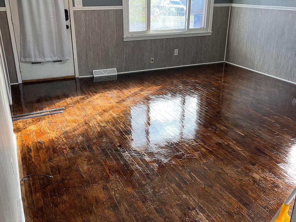 317 Lincoln St, Lawrenceburg, KY 40342 Zillow