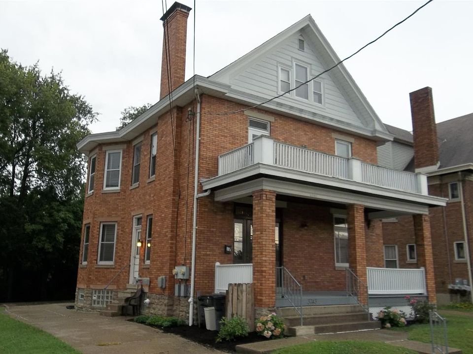 1st image of 3743 Saint Martins Pl