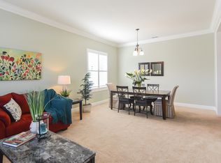 2475 Ashbridge Ln, Manteca, CA