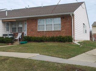 23 Galewood Dr, Matawan, NJ 07747
