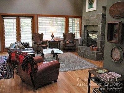3rd image of 55375 Big River Dr