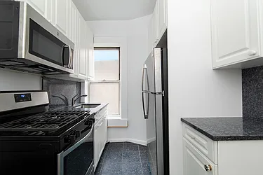 Rented by REAL New York