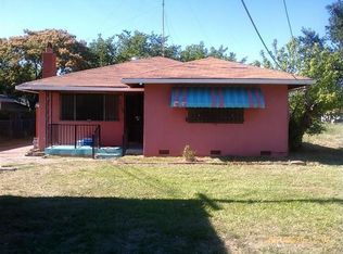 2671 29th Ave, Sacramento, CA