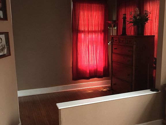 2nd image of 208 Harahan Blvd
