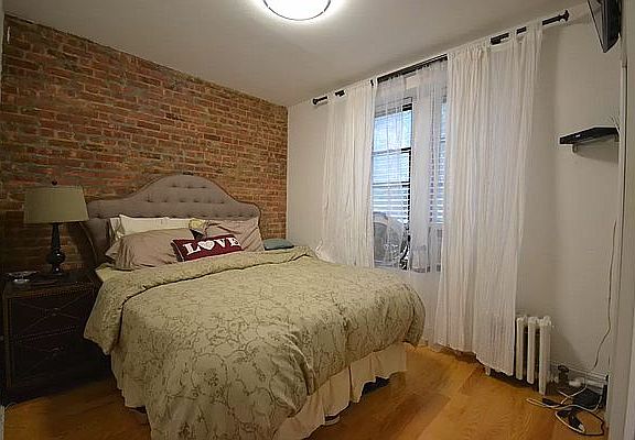 3rd image of 250 Pacific St APT 12