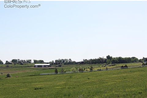 4th image of 738 Buehler Acres Dr