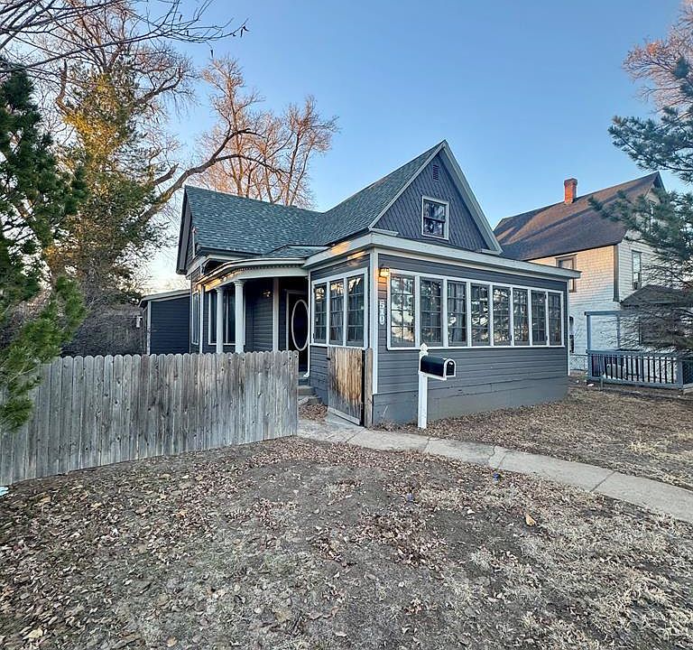 1st image of 510 Smithland Ave