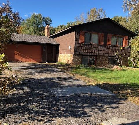 2nd image of 8073 Idaho Cir N