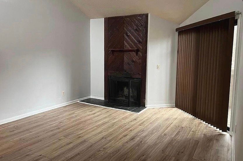 1st image of 4517 Sharon Chase Dr APT F