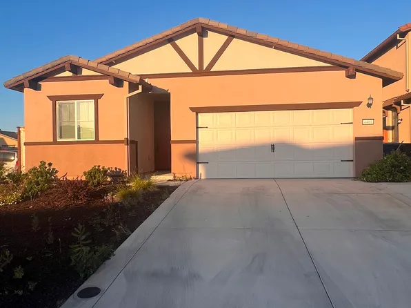 4401 Arctic Tern Way, Rancho Cordova, CA 95742