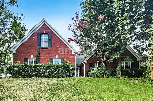 840 James Ridge Dr Photo 1 840 James Ridge Dr Photo 1