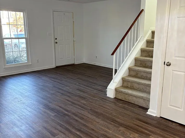 5108 Brooke Valley Ct — Photo 6