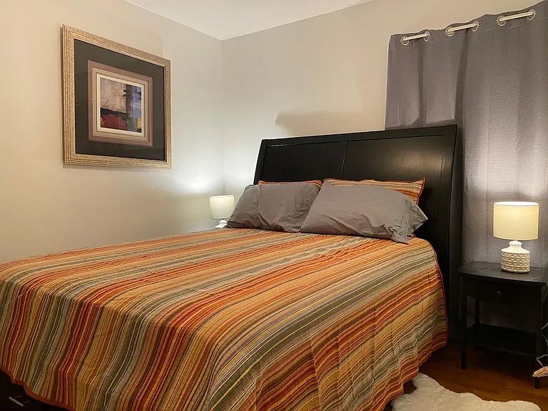 1802 Beacon Hill Rd — Photo 13