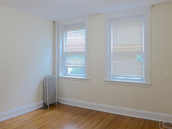 2nd image of 382 Riverway