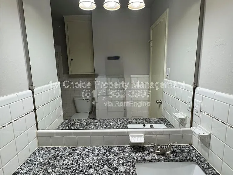 6224 Wheaton Dr #B — Photo 5