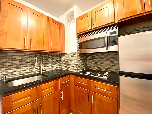 2nd image of 27-02 30th Ave #1E