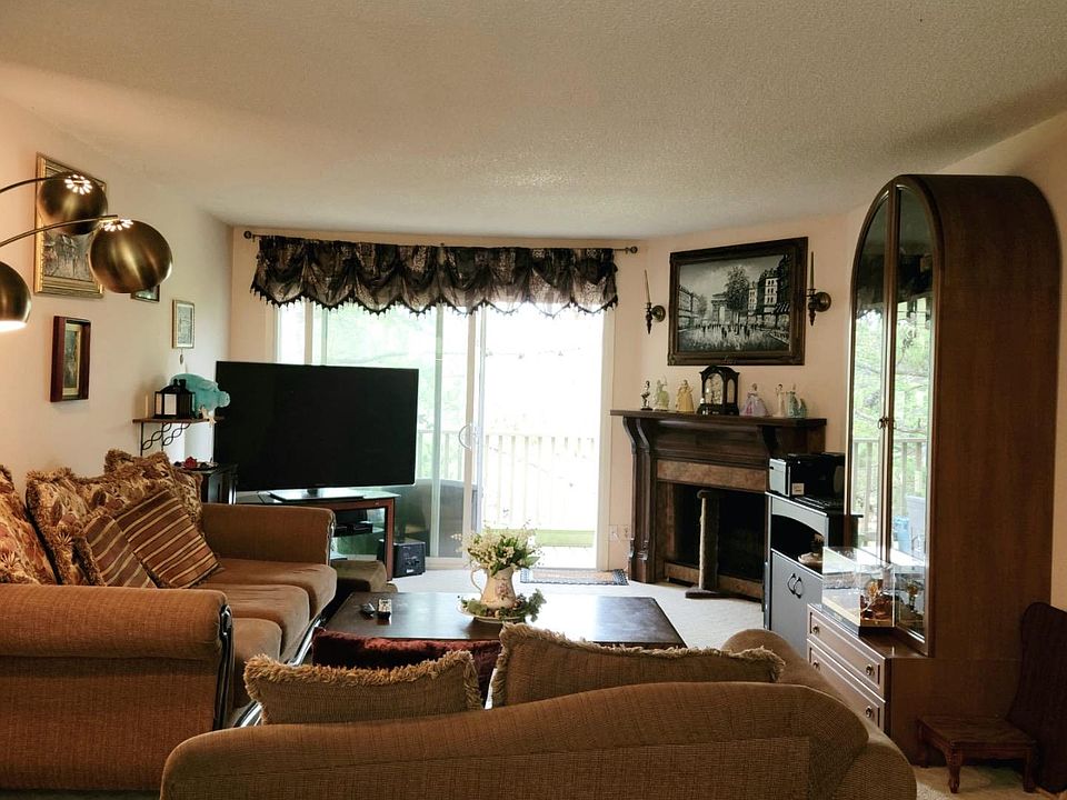 1st image of 395 Imperial Way APT 350