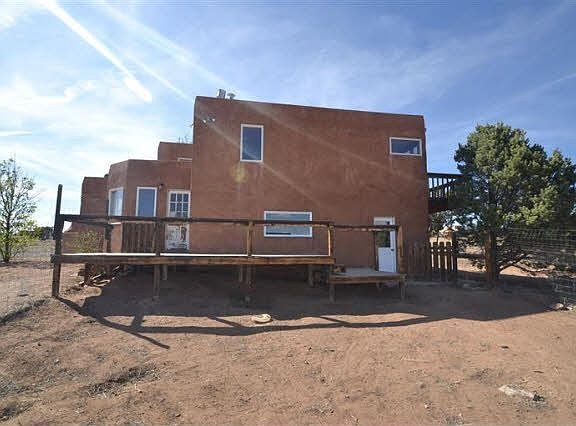 3rd image of 22 Chaparral Dr