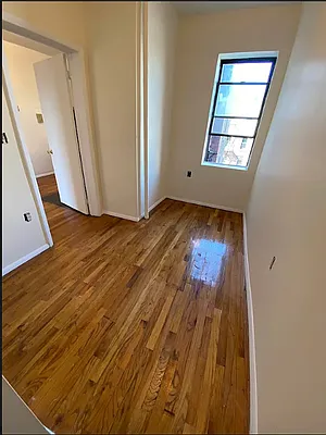 Rented by Best Apartments North Inc | media 25