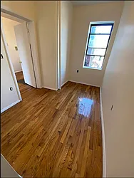 Rented by Best Apartments North Inc