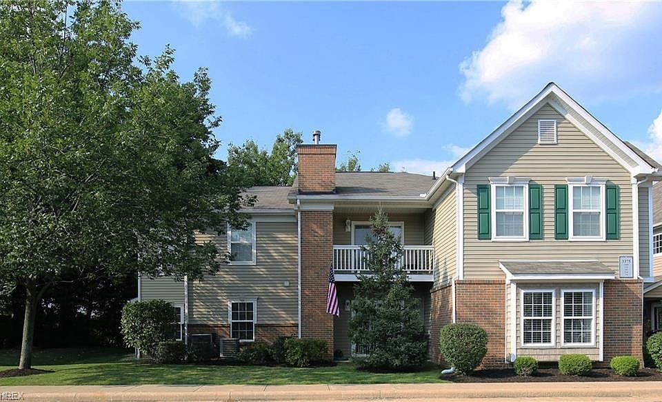 1st image of 3375 Lenox Village Dr Unit 154