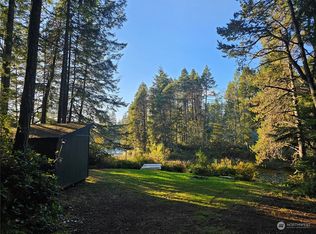 11286 Alpine Dr SW, Port Orchard, WA 98367