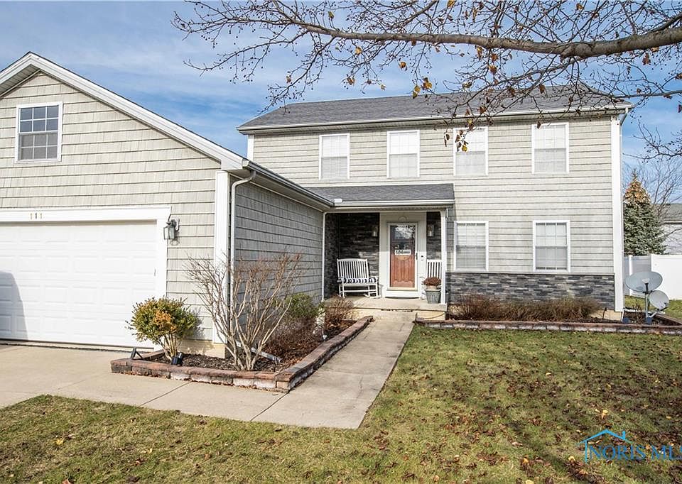 1st image of 111 Genson Dr