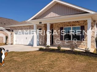 204 Shellcracker Ln, Guntersville, AL 35976