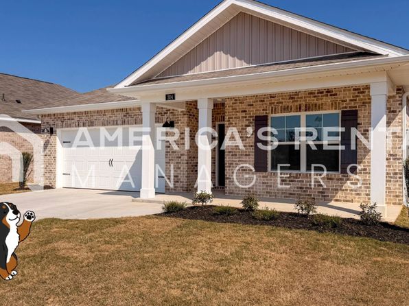 204 Shellcracker Ln