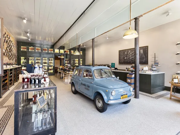 115 South Street image 7 of 14