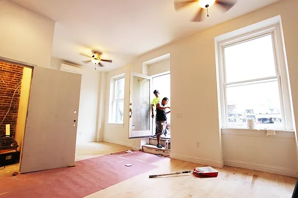 Rented by Urban Real Estate Property Group Inc | media 21