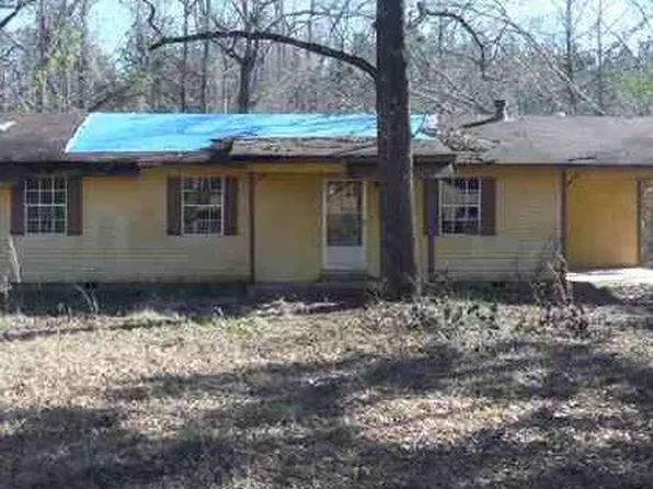 198 County Road 226, Selma, AL 36701