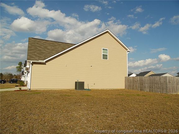 5th image of 1563 Stackhouse Dr Lot 212