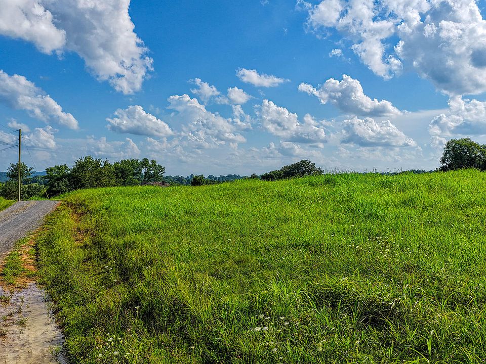 1st image of Walnut Ridge Way