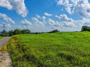 Walnut Ridge Way, Rogersville, TN 37857