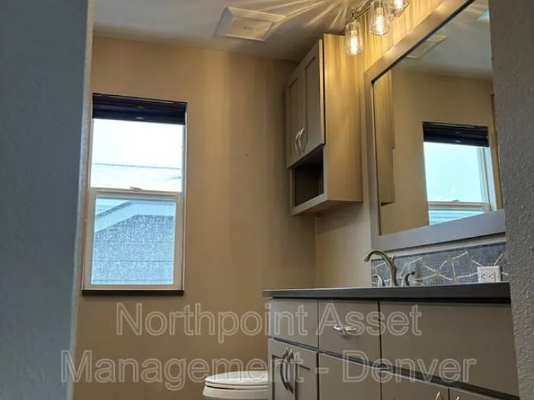 9534 High Cliffe St — Photo 8