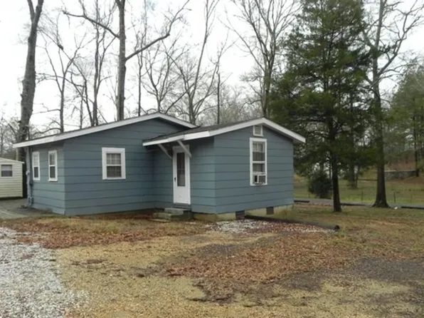 8030 Lee Road 240, Phenix City, AL 36870