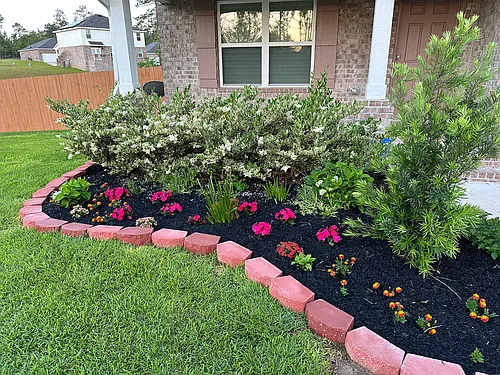 6726 Sarah Ann Way Photo 1